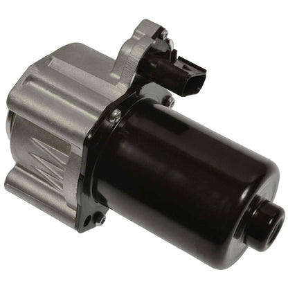 Standard Ignition Transfer Case Motor TCM104