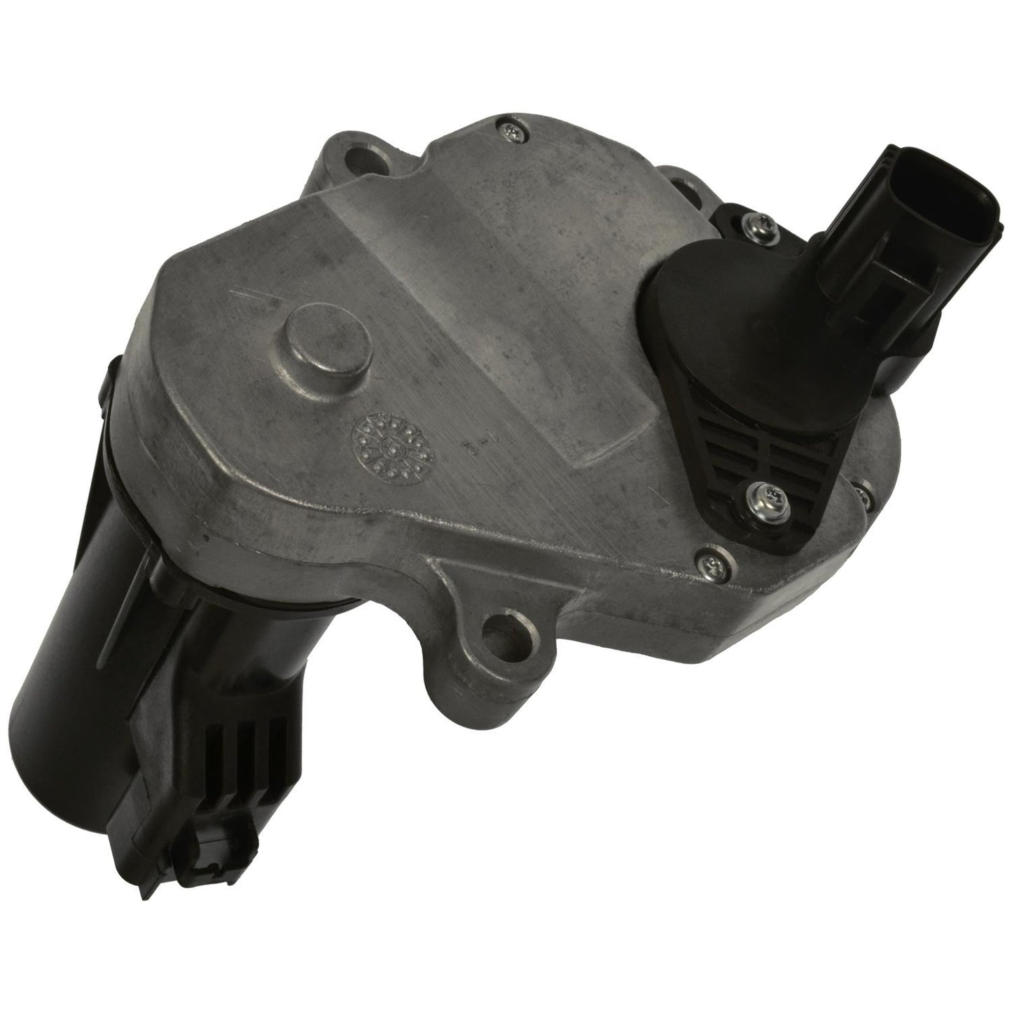 Standard Ignition Transfer Case Motor TCM106 image 2