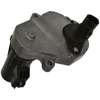 Standard Ignition Transfer Case Motor TCM106 image 2