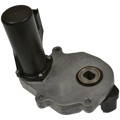 Standard Ignition Transfer Case Motor TCM106 main image