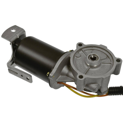 Standard Ignition Transfer Case Motor TCM109
