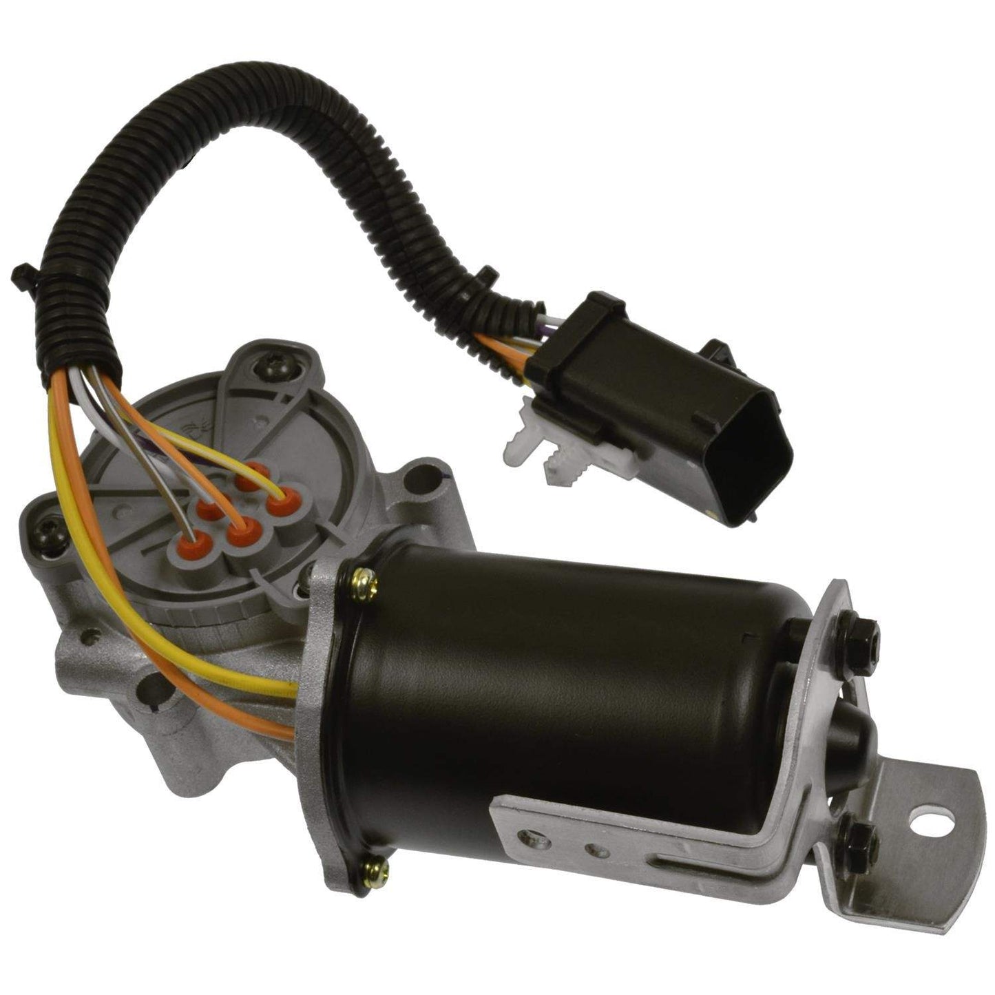 Standard Ignition Transfer Case Motor TCM109
