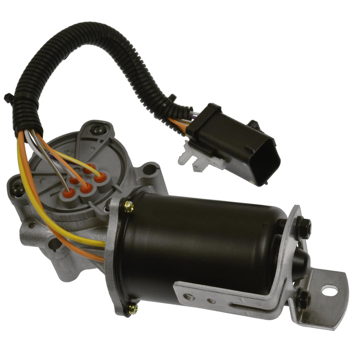 Standard Ignition Transfer Case Motor TCM109
