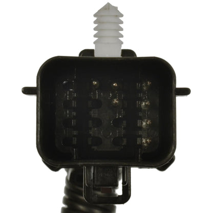 Standard Ignition Transfer Case Motor TCM109