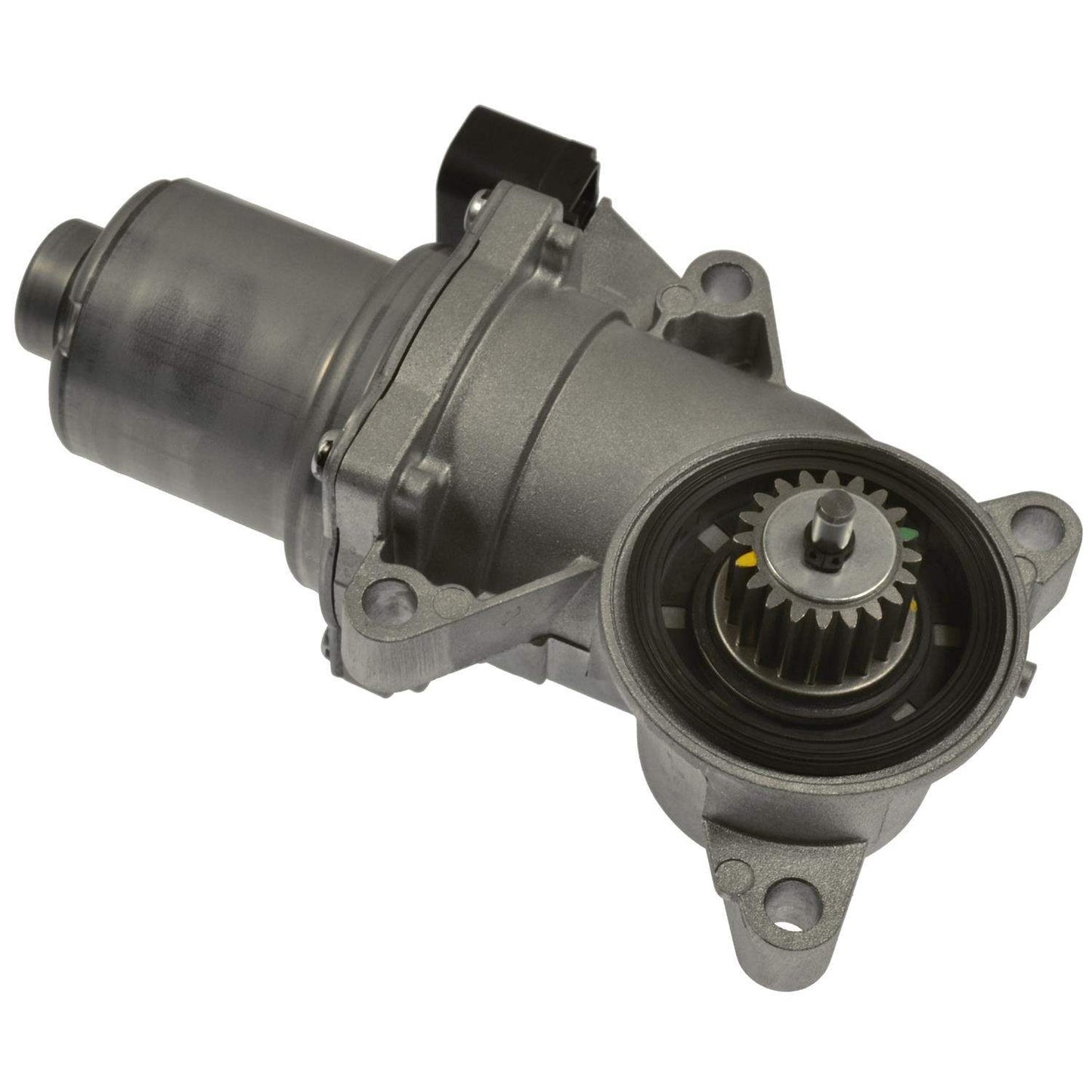 Standard Ignition Transfer Case Motor TCM110