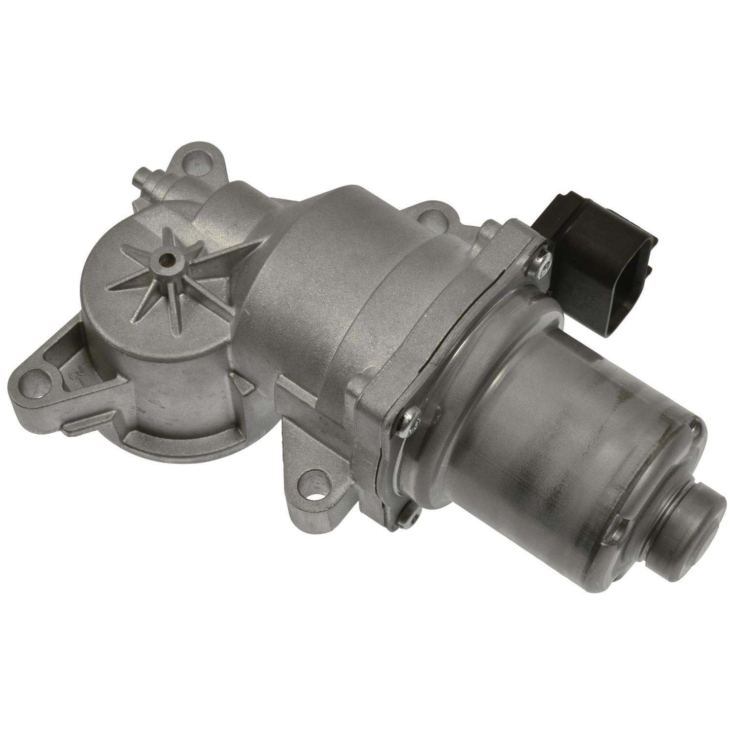 Standard Ignition Transfer Case Motor TCM110