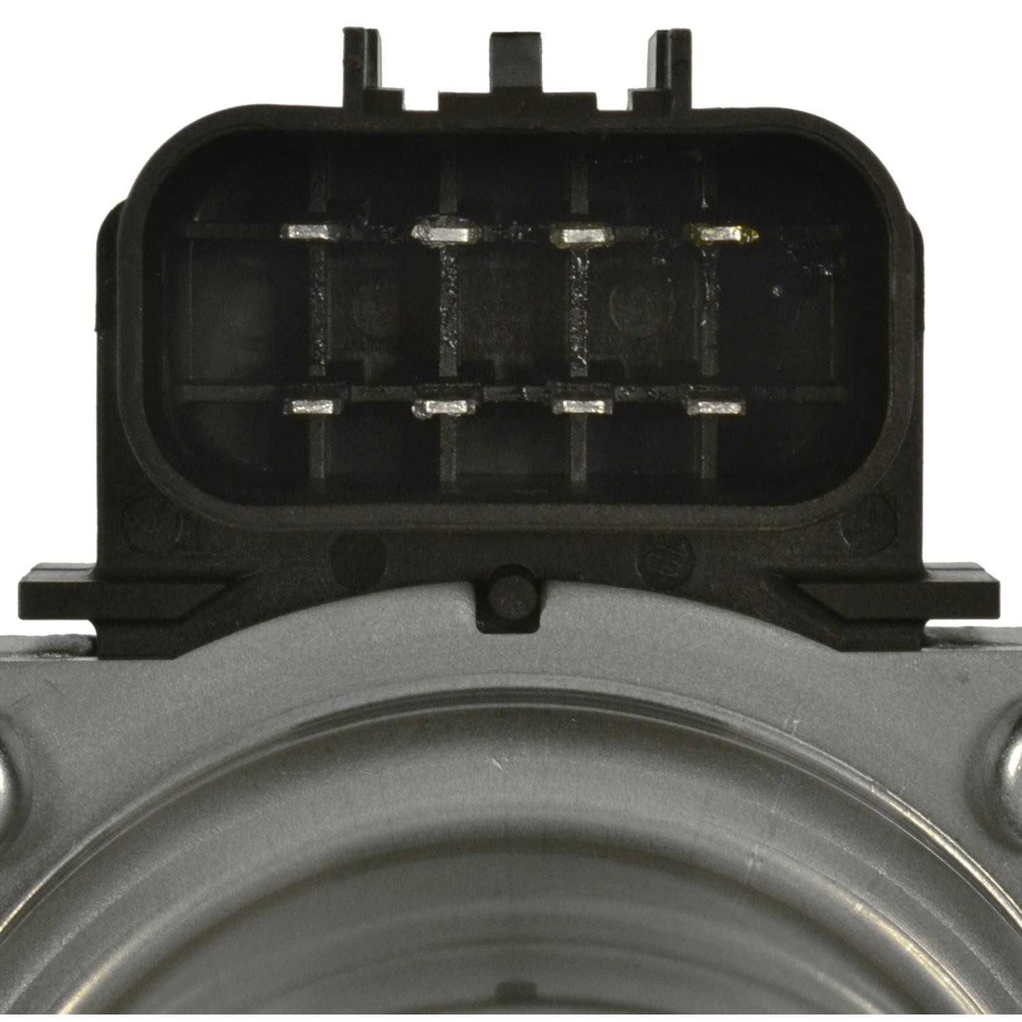 Standard Ignition Transfer Case Motor TCM110
