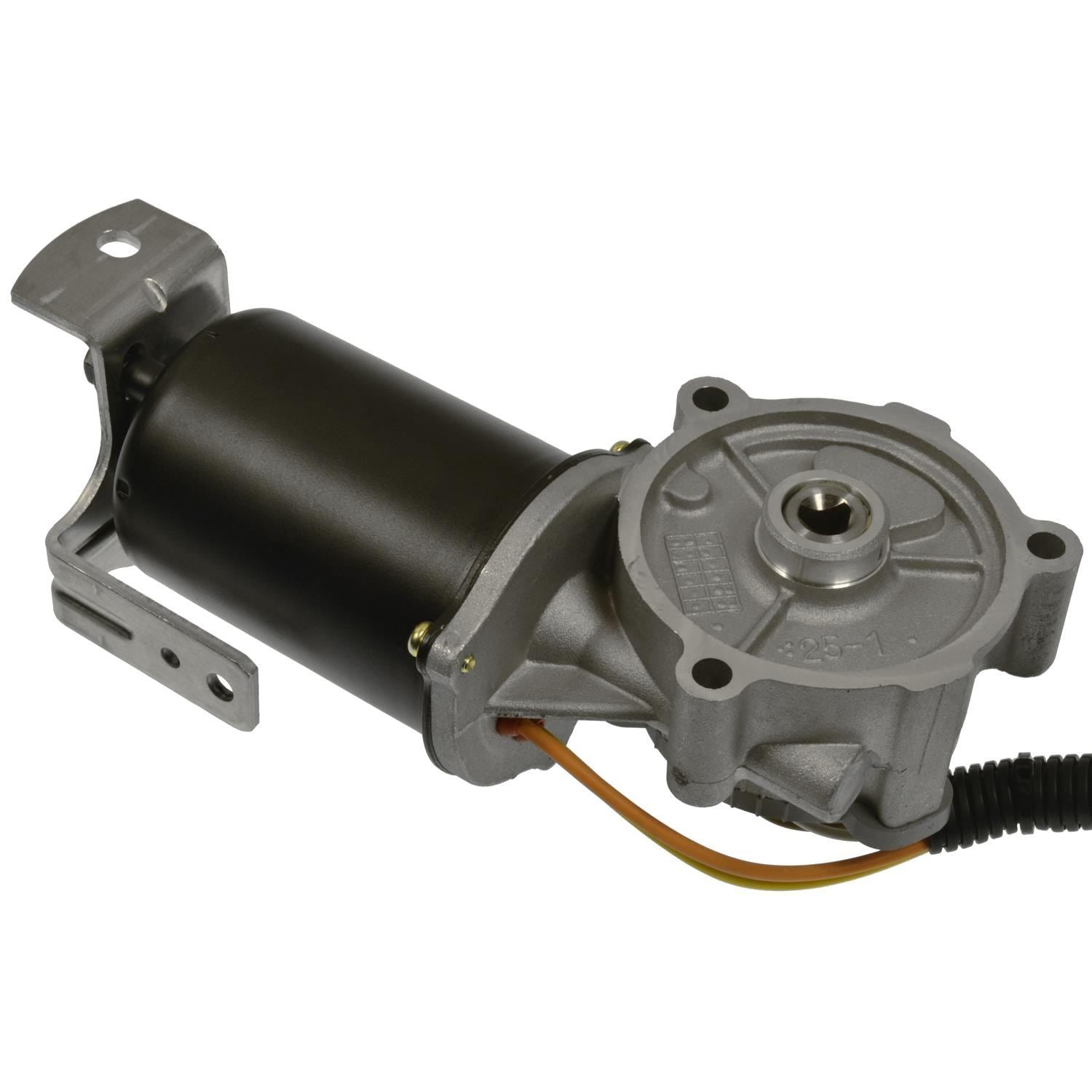 Standard Ignition Transfer Case Motor TCM112