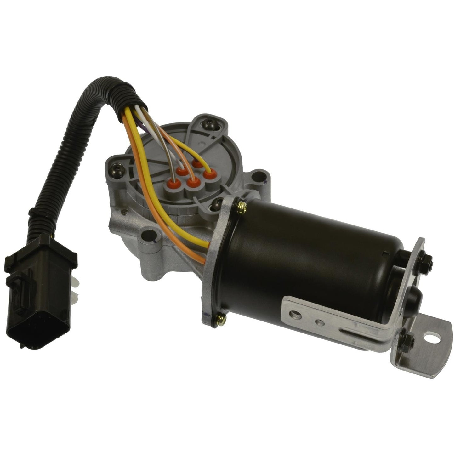 Standard Ignition Transfer Case Motor TCM112
