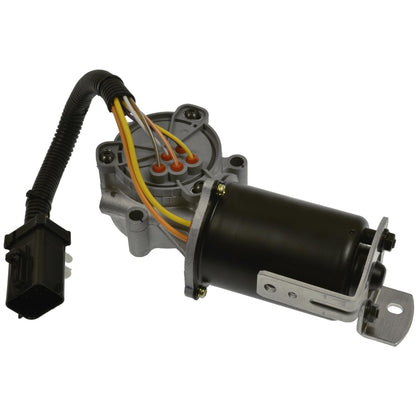 Standard Ignition Transfer Case Motor TCM112