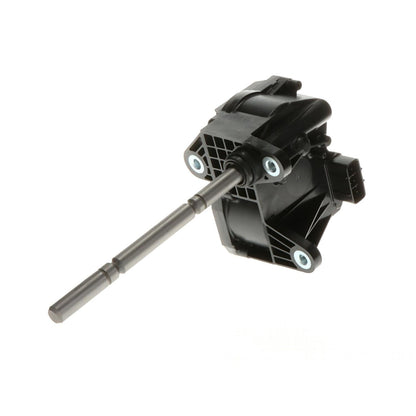 Intermotor Transfer Case Motor TCM118