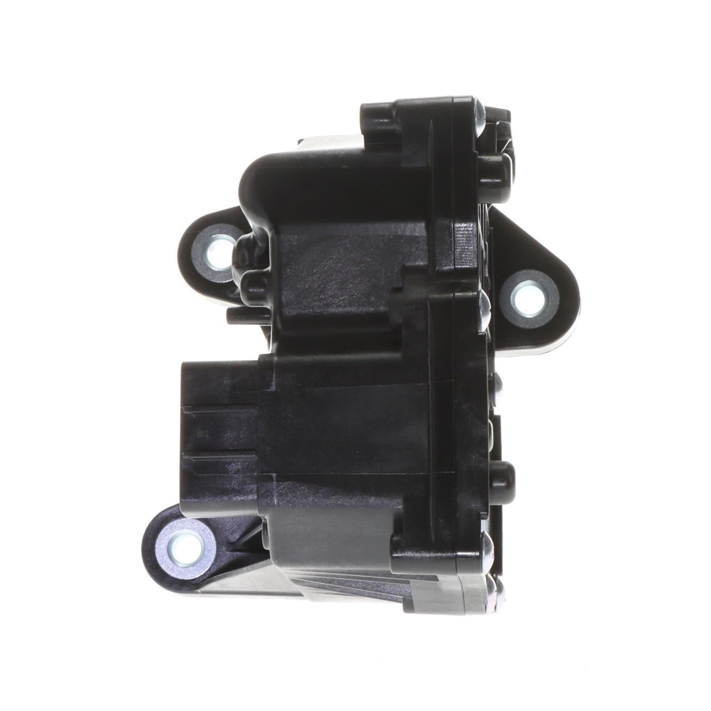 Intermotor Transfer Case Motor TCM118