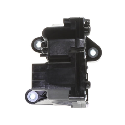 Intermotor Transfer Case Motor TCM118