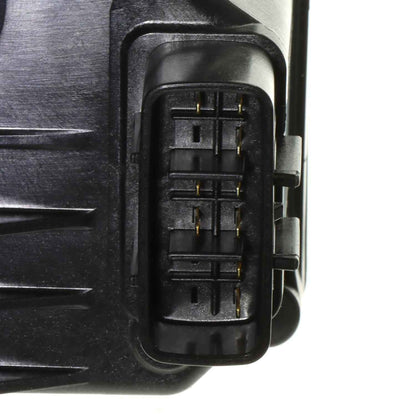 Intermotor Transfer Case Motor TCM118