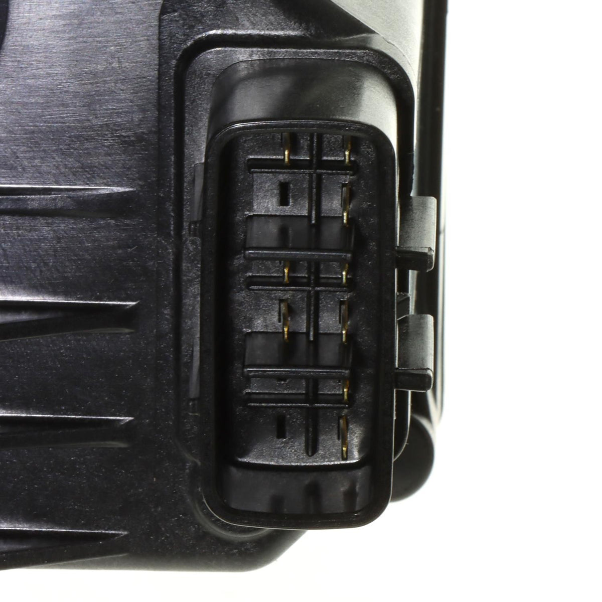 Intermotor Transfer Case Motor TCM118