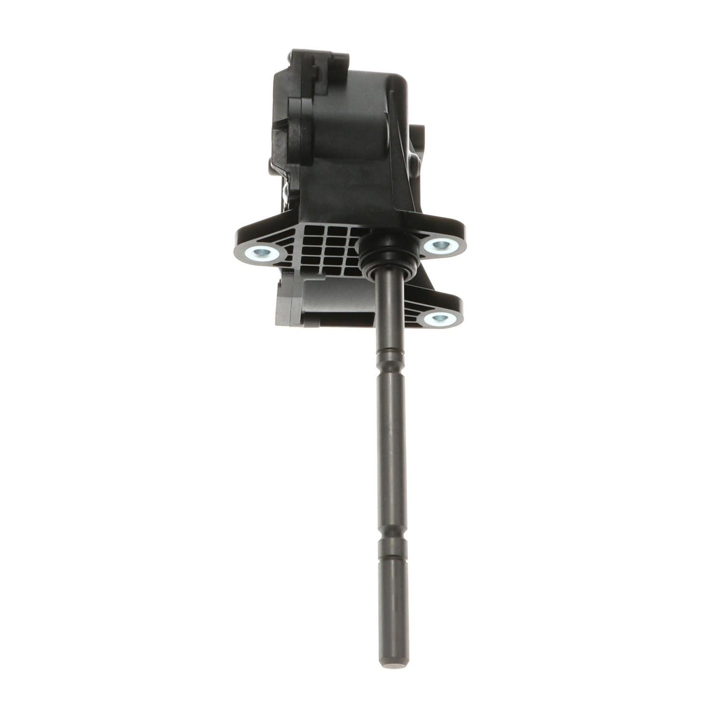 Intermotor Transfer Case Motor TCM118