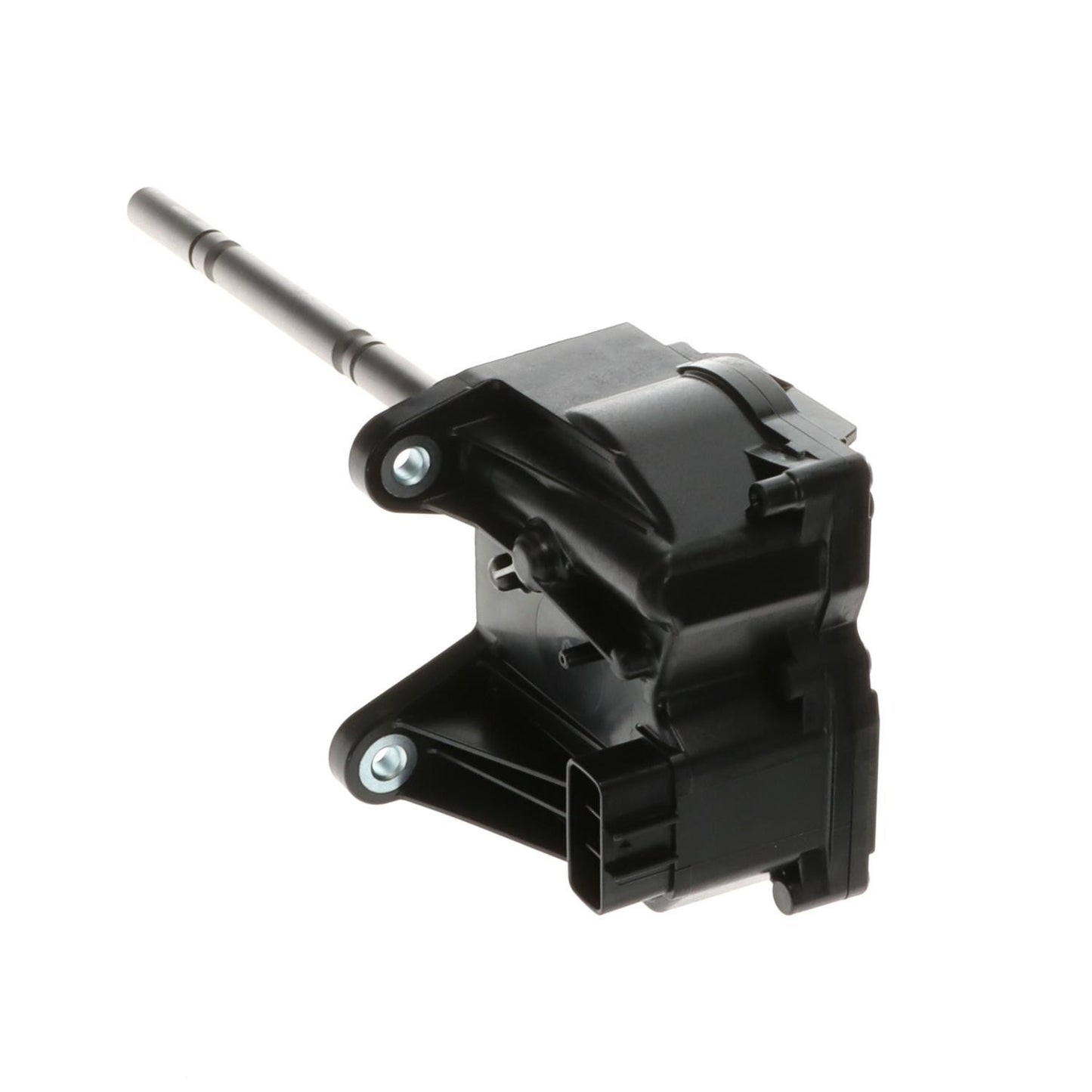 Intermotor Transfer Case Motor TCM118