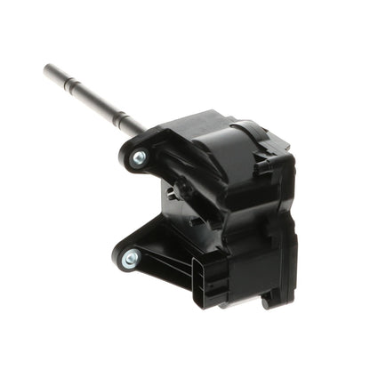 Intermotor Transfer Case Motor TCM118