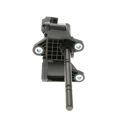 Intermotor Transfer Case Motor TCM118
