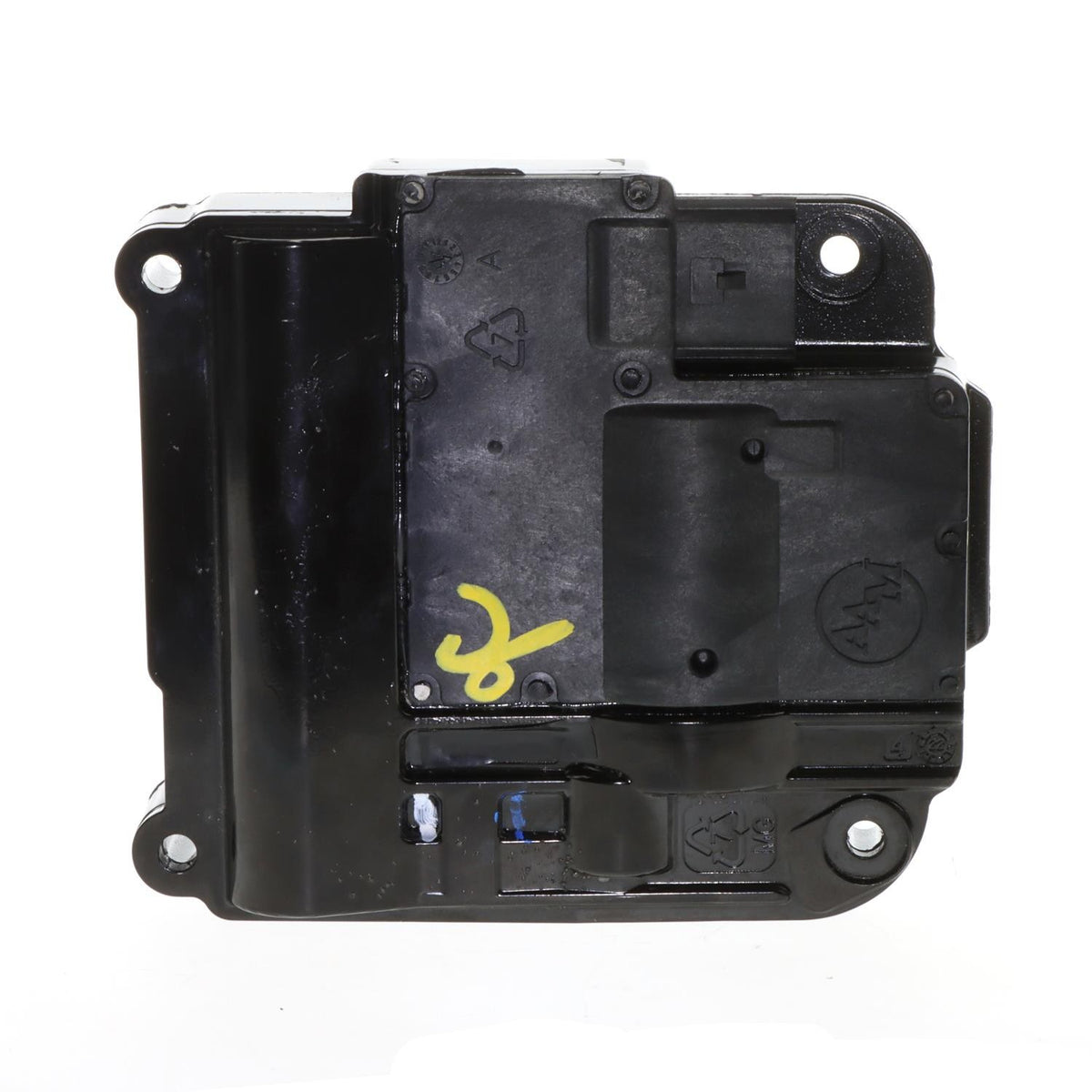 Standard Ignition Transfer Case Motor TCM159