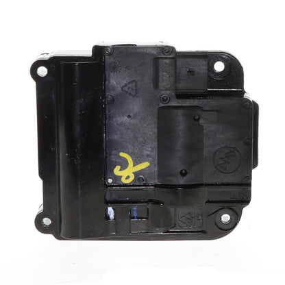 Standard Ignition Transfer Case Motor TCM159