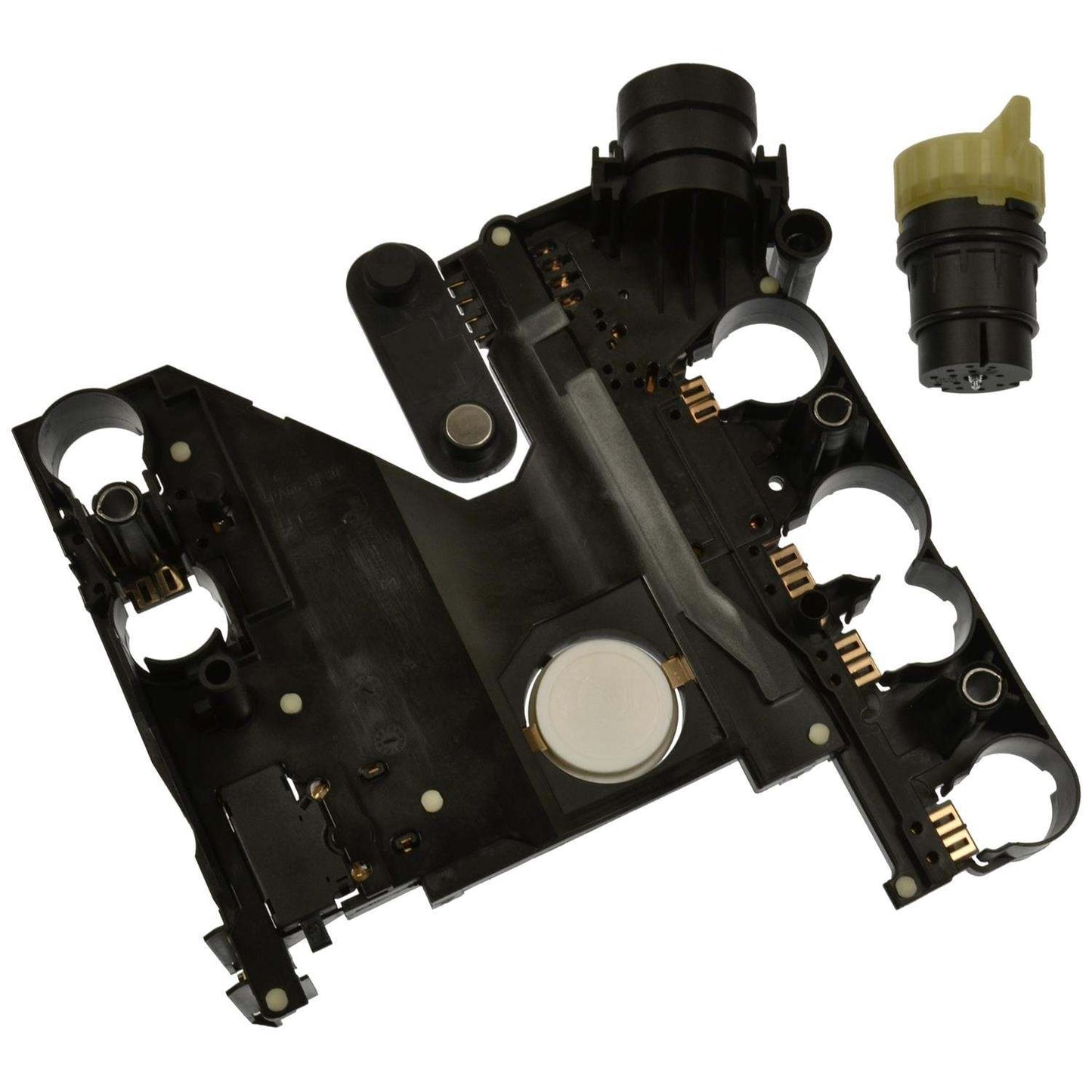 Intermotor Automatic Transmission Conductor Plate TCP01