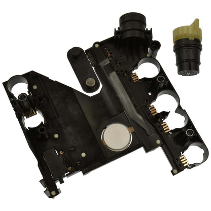 Intermotor Automatic Transmission Conductor Plate TCP01