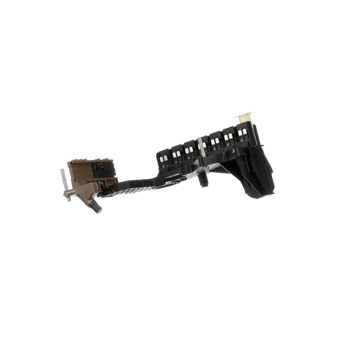 Standard Ignition TCP02