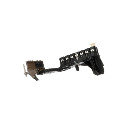 Standard Ignition TCP02