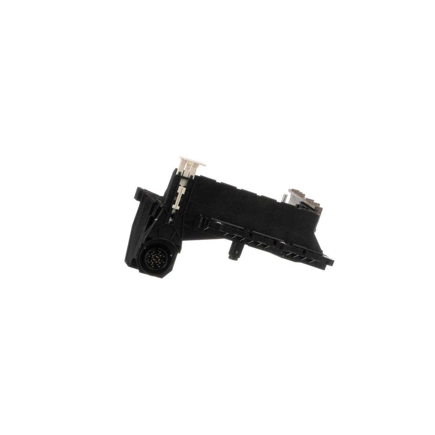 Standard Ignition TCP02