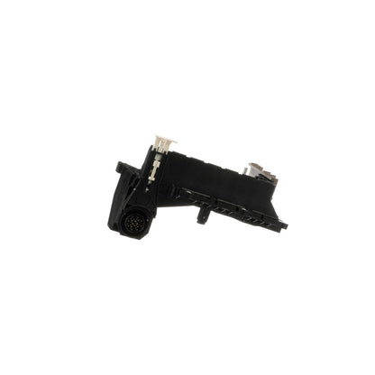 Standard Ignition TCP02