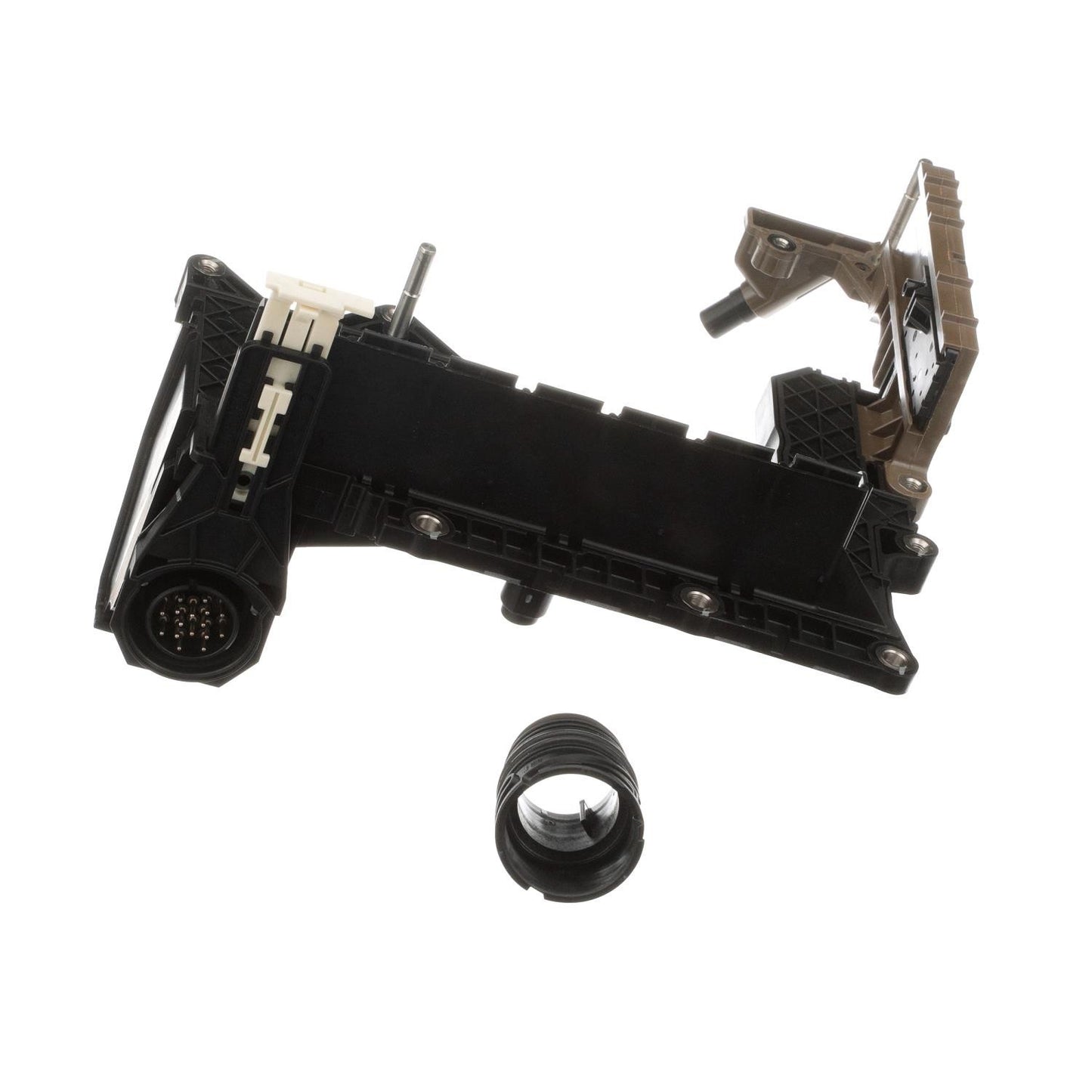 Standard Ignition TCP02