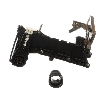 Standard Ignition TCP02