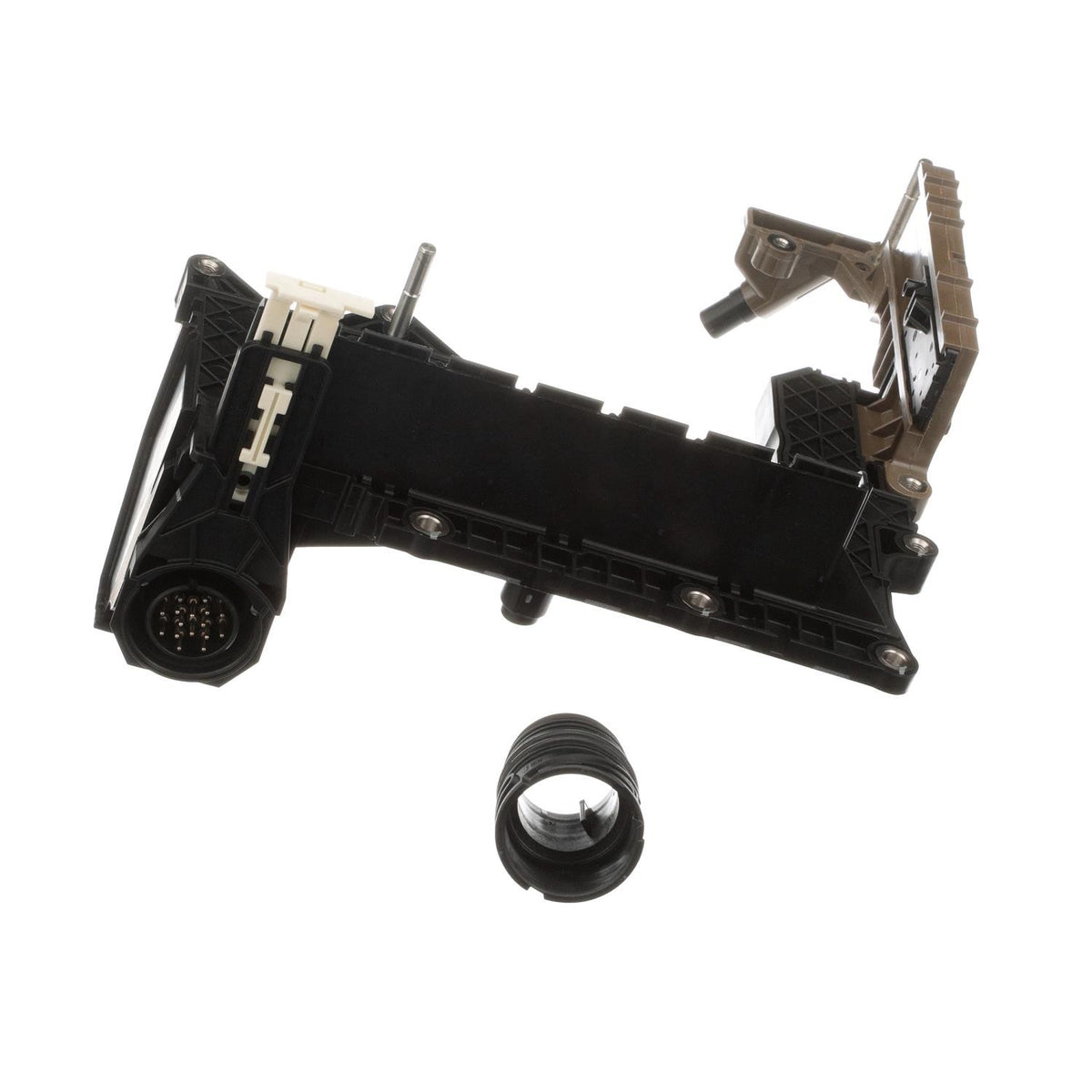 Standard Ignition TCP02