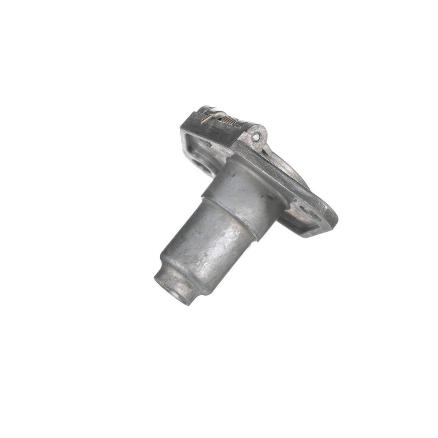 Standard Ignition Trailer Connector Kit TCP41F