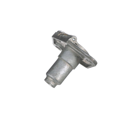 Standard Ignition Trailer Connector Kit TCP41F