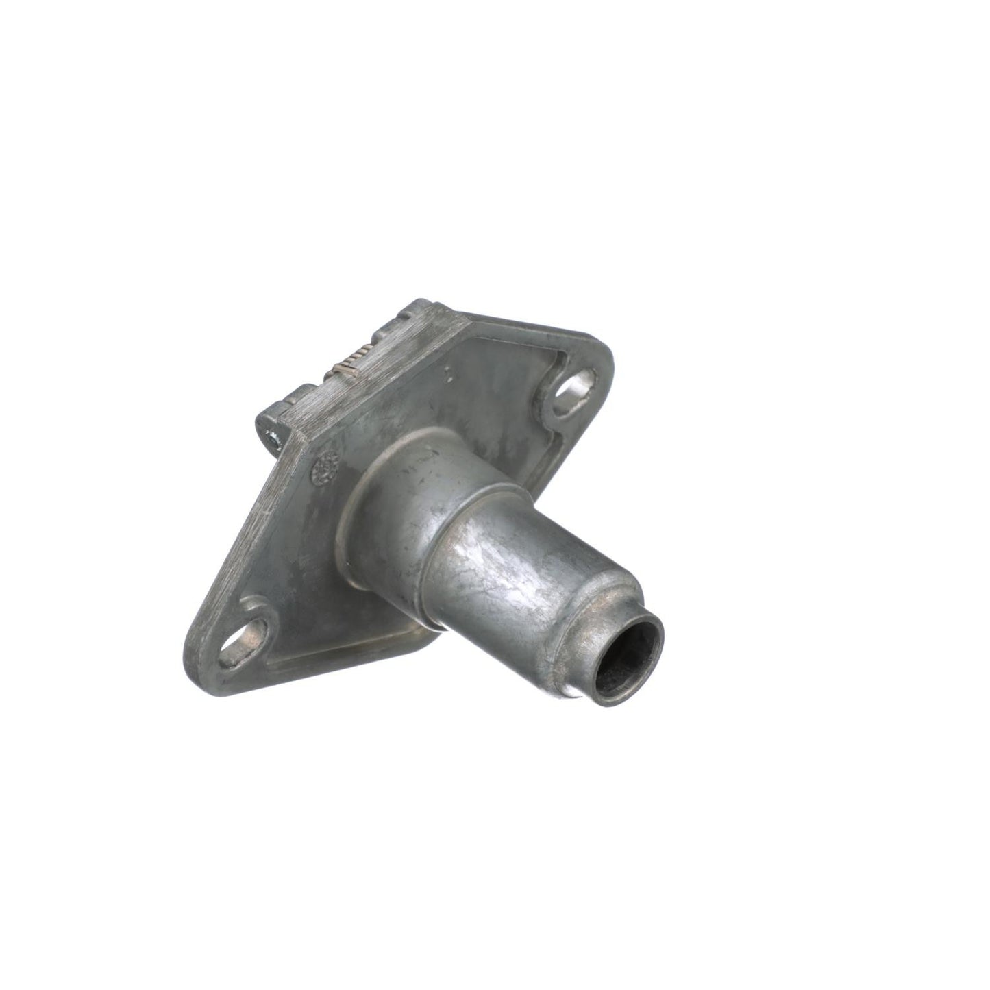 Standard Ignition Trailer Connector Kit TCP41F