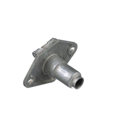 Standard Ignition Trailer Connector Kit TCP41F