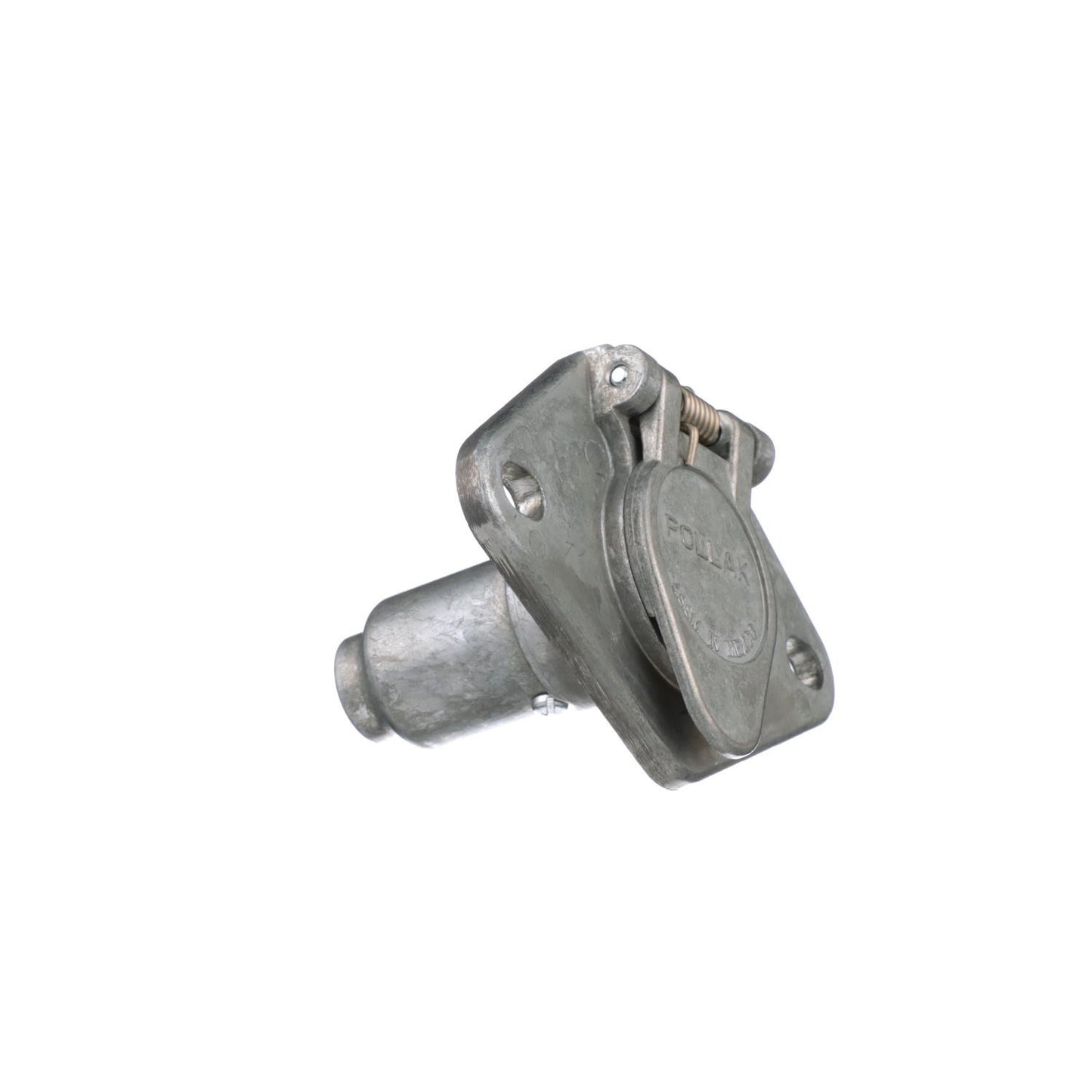Standard Ignition Trailer Connector Kit TCP41F