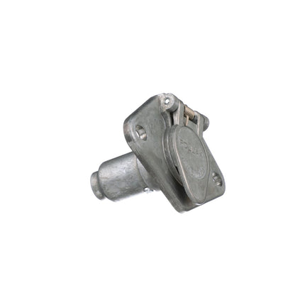 Standard Ignition Trailer Connector Kit TCP41F