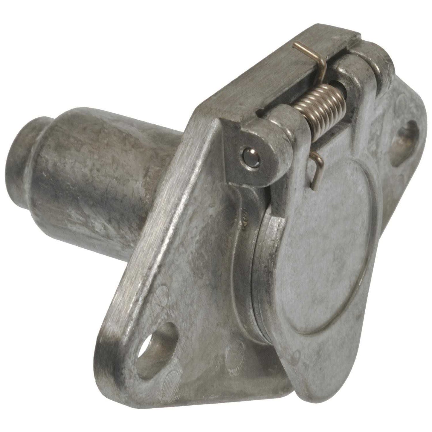 Standard Ignition Trailer Connector Kit TCP41F