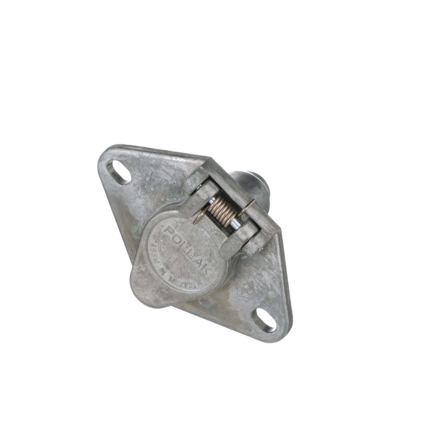 Standard Ignition Trailer Connector Kit TCP41F