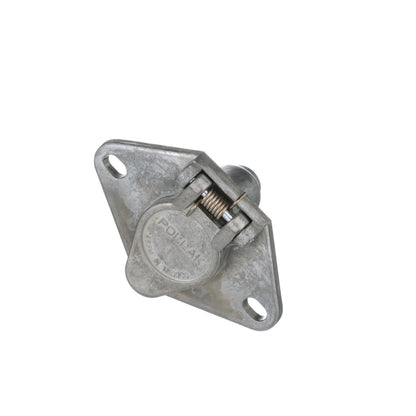 Standard Ignition Trailer Connector Kit TCP41F