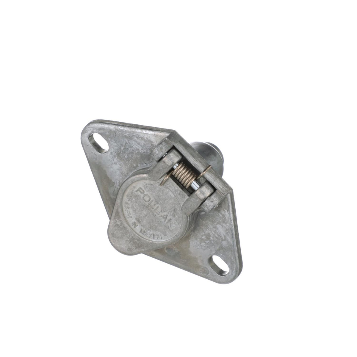 Standard Ignition Trailer Connector Kit TCP41F