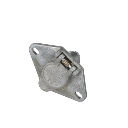 Standard Ignition Trailer Connector Kit TCP41F