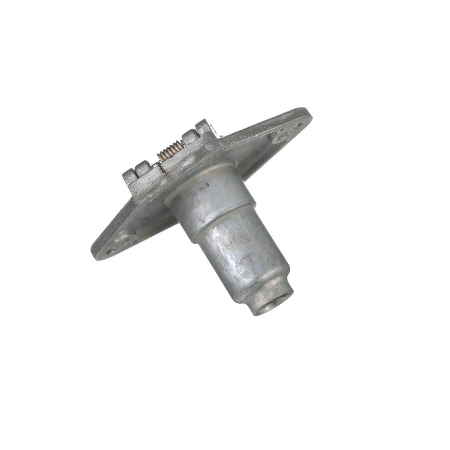 Standard Ignition Trailer Connector Kit TCP41F