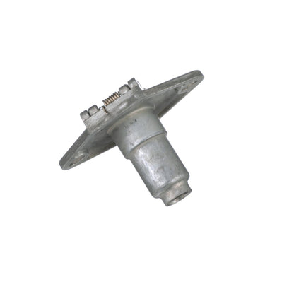 Standard Ignition Trailer Connector Kit TCP41F
