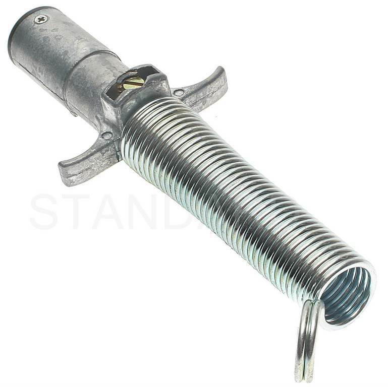 Standard Ignition Trailer Connector Kit TCP41MS