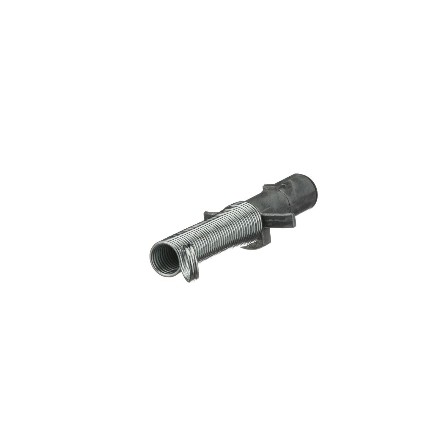 Standard Ignition Trailer Connector Kit TCP41MS