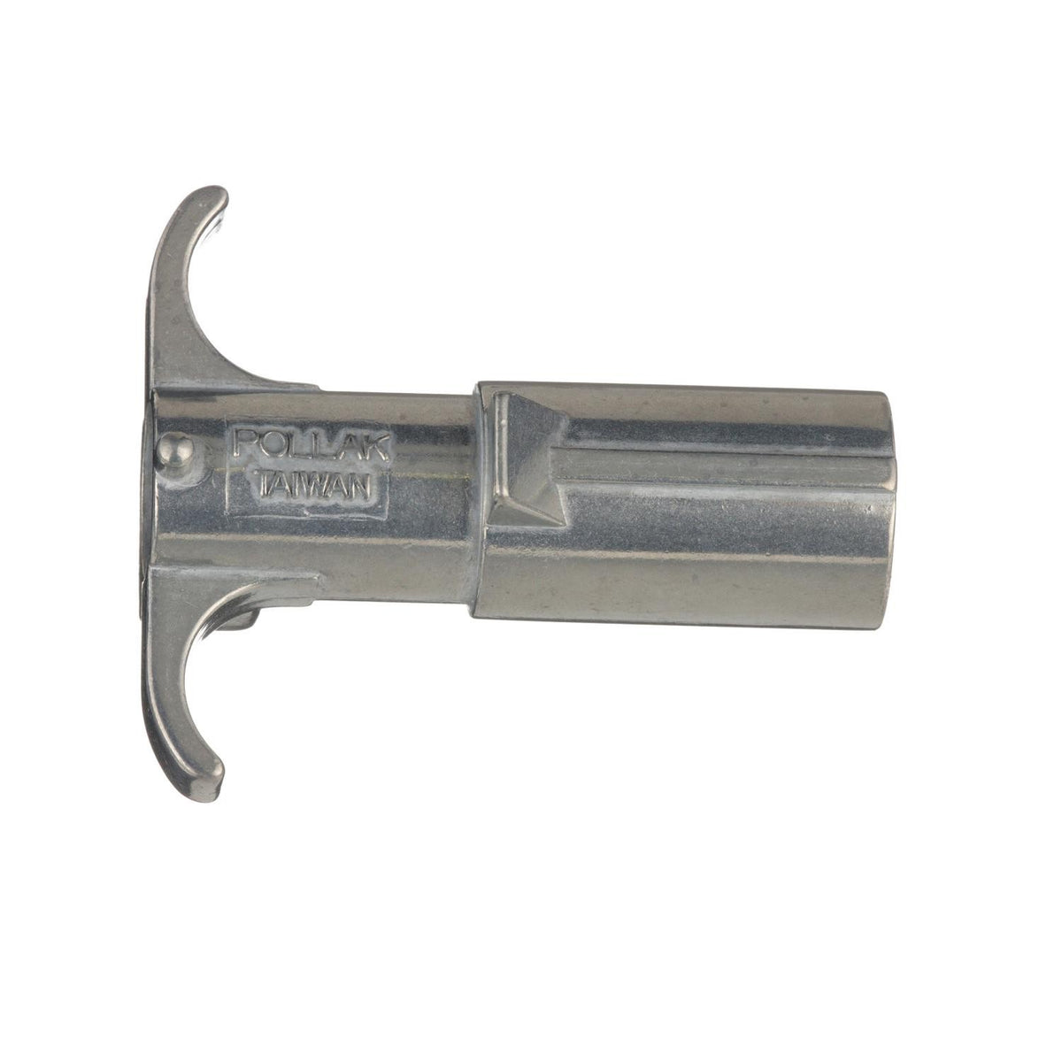 Standard Ignition Trailer Connector Kit TCP41M